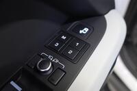 Land Rover Defender vaihtoauto