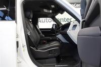 Land Rover Defender vaihtoauto