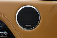 Land Rover Range Rover vaihtoauto