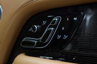 Land Rover Range Rover vaihtoauto