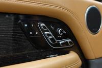 Land Rover Range Rover vaihtoauto