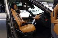 Land Rover Range Rover vaihtoauto