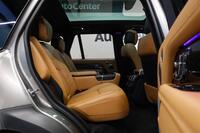 Land Rover Range Rover vaihtoauto