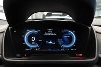 BMW i8 vaihtoauto
