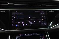 Audi RS Q8 vaihtoauto