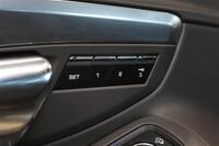 Porsche 911 vaihtoauto