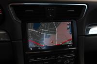 Porsche 911 vaihtoauto