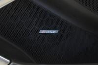 Porsche 911 vaihtoauto