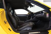 Porsche 911 vaihtoauto