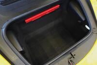 Porsche 911 vaihtoauto