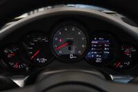 Porsche 911 vaihtoauto