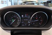 Land Rover Discovery vaihtoauto