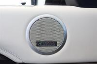 Land Rover Discovery vaihtoauto