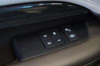 Land Rover Discovery vaihtoauto