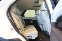 Land Rover Discovery vaihtoauto