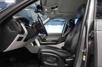 Land Rover Range Rover vaihtoauto