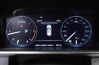 Land Rover Range Rover vaihtoauto