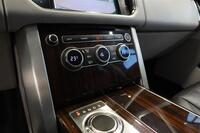 Land Rover Range Rover vaihtoauto