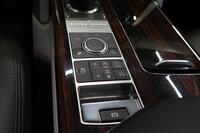 Land Rover Range Rover vaihtoauto