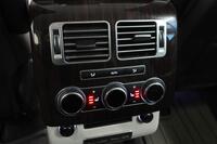 Land Rover Range Rover vaihtoauto