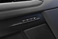 Land Rover Range Rover Evoque vaihtoauto