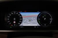 Land Rover Range Rover Sport vaihtoauto