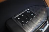 Land Rover Range Rover Sport vaihtoauto