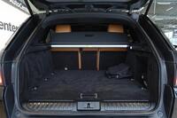 Land Rover Range Rover Sport vaihtoauto