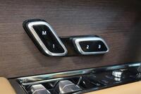 Land Rover Range Rover Sport vaihtoauto