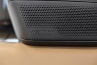 Land Rover Range Rover Sport vaihtoauto