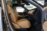 Land Rover Range Rover Sport vaihtoauto