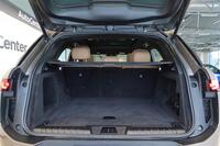 Land Rover Range Rover Sport vaihtoauto