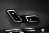 Land Rover Range Rover Sport vaihtoauto