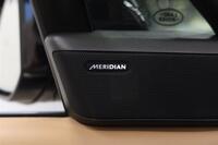 Land Rover Range Rover Sport vaihtoauto