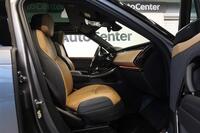 Land Rover Range Rover Sport vaihtoauto