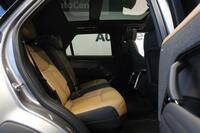 Land Rover Range Rover Sport vaihtoauto