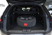 Land Rover Range Rover Sport vaihtoauto