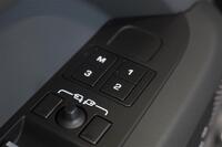 Land Rover Defender vaihtoauto