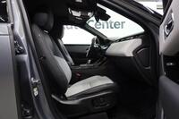 Land Rover Range Rover Velar vaihtoauto