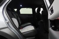 Land Rover Range Rover Velar vaihtoauto