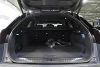 Land Rover Range Rover Velar vaihtoauto