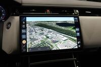 Land Rover Range Rover Velar vaihtoauto