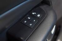 Land Rover Discovery vaihtoauto