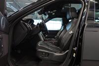 Land Rover Discovery vaihtoauto