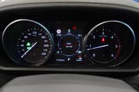 Land Rover Discovery vaihtoauto