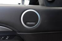 Land Rover Discovery vaihtoauto