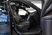 Land Rover Discovery vaihtoauto