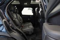 Land Rover Discovery vaihtoauto