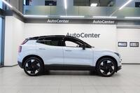 Volvo EX30 vaihtoauto