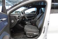 Volvo EX30 vaihtoauto